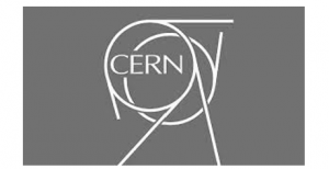 CERN ERASAN