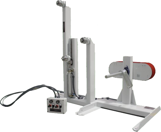 DEVANADOR ERASAN DP1R AP1R
