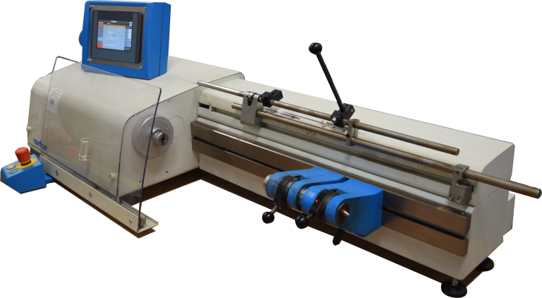 METOR RETROFIT ERASAN ACTUALIZADA