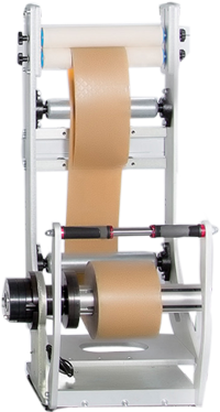 DISPENSADOR PAPEL ERASAN TPE